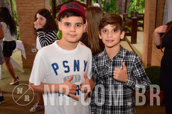 Buy your photos of the eventNR1 �la 6� Ano 09 a 11/11/18 on Fotop