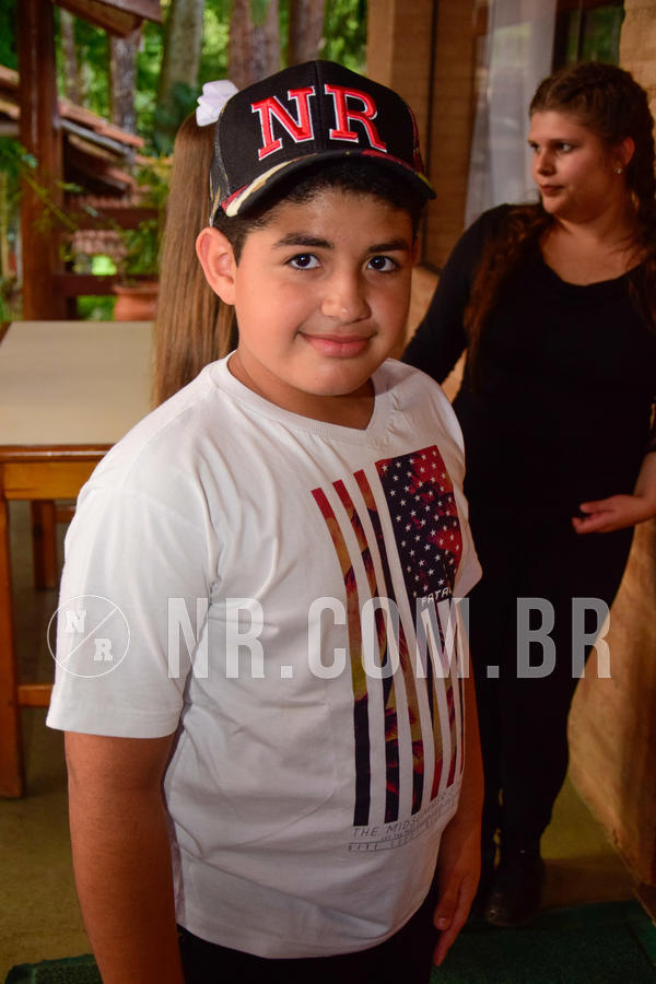 Buy your photos of the eventNR1 �la 6� Ano 09 a 11/11/18 on Fotop