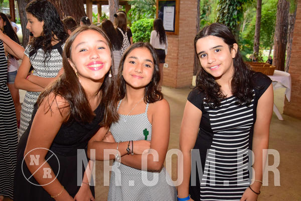 Buy your photos of the eventNR1 �la 6� Ano 09 a 11/11/18 on Fotop