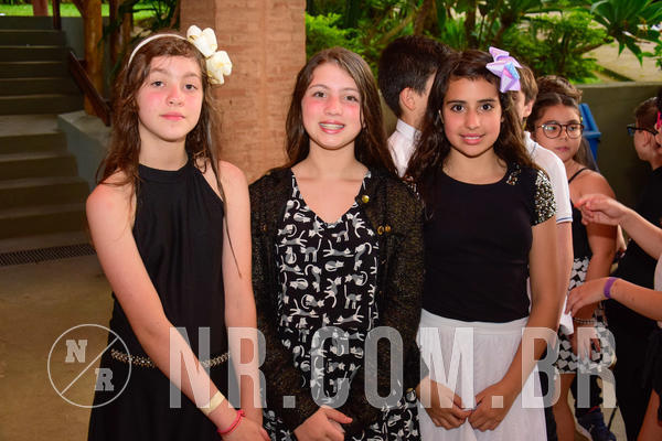 Buy your photos of the eventNR1 �la 6� Ano 09 a 11/11/18 on Fotop