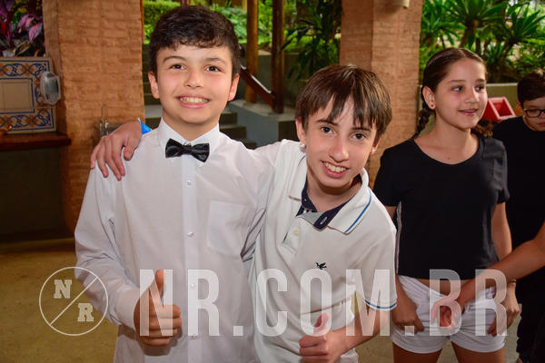 Buy your photos of the eventNR1 �la 6� Ano 09 a 11/11/18 on Fotop