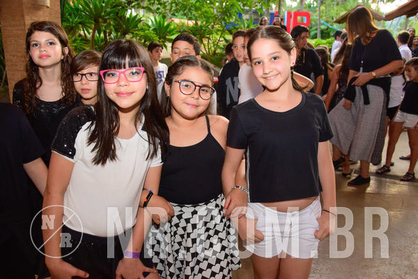 Buy your photos of the eventNR1 �la 6� Ano 09 a 11/11/18 on Fotop