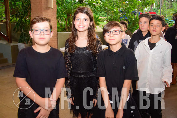 Buy your photos of the eventNR1 �la 6� Ano 09 a 11/11/18 on Fotop