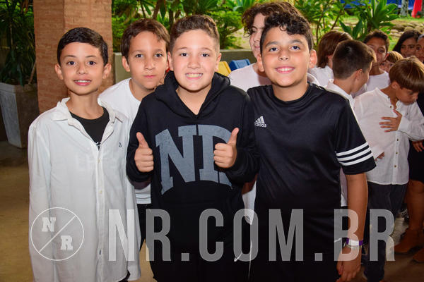 Buy your photos of the eventNR1 �la 6� Ano 09 a 11/11/18 on Fotop