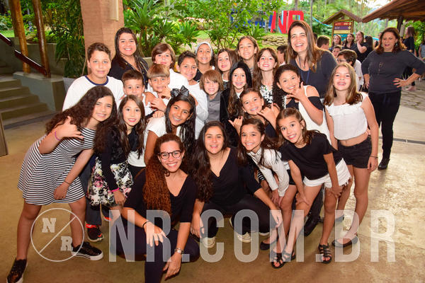 Buy your photos of the eventNR1 �la 6� Ano 09 a 11/11/18 on Fotop