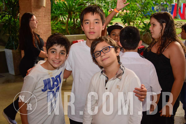 Buy your photos of the eventNR1 �la 6� Ano 09 a 11/11/18 on Fotop