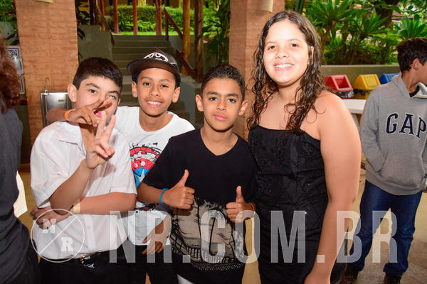 Buy your photos of the eventNR1 �la 6� Ano 09 a 11/11/18 on Fotop