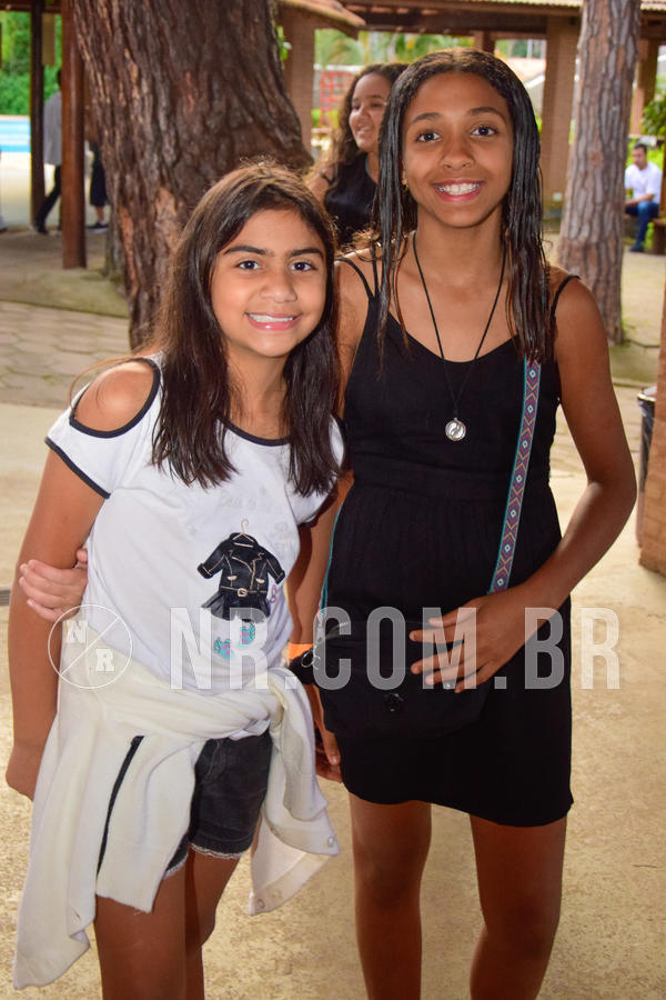 Buy your photos of the eventNR1 �la 6� Ano 09 a 11/11/18 on Fotop