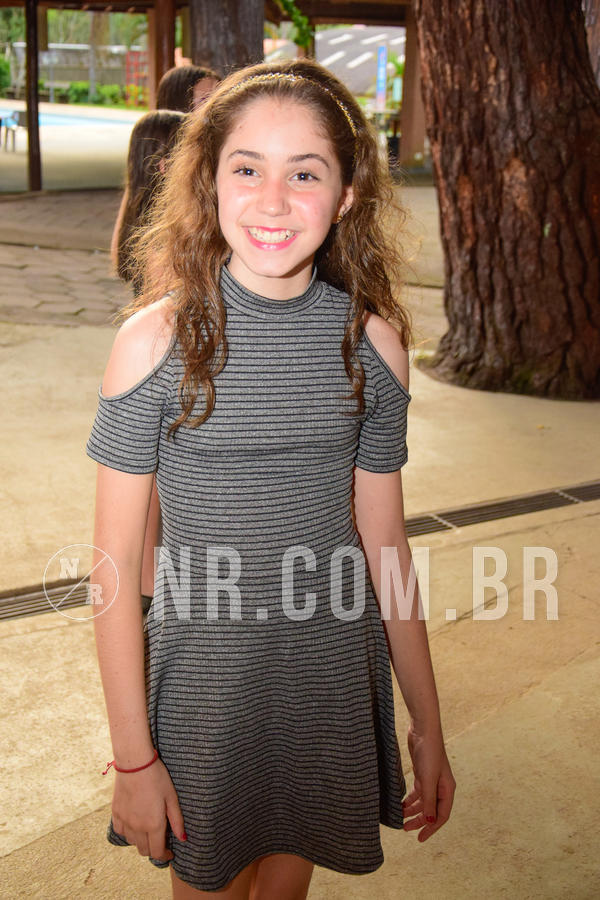 Buy your photos of the eventNR1 �la 6� Ano 09 a 11/11/18 on Fotop