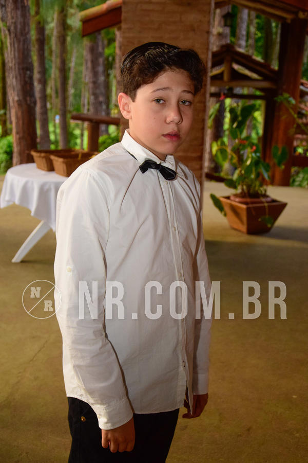 Buy your photos of the eventNR1 �la 6� Ano 09 a 11/11/18 on Fotop