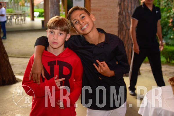 Buy your photos of the eventNR1 �la 6� Ano 09 a 11/11/18 on Fotop