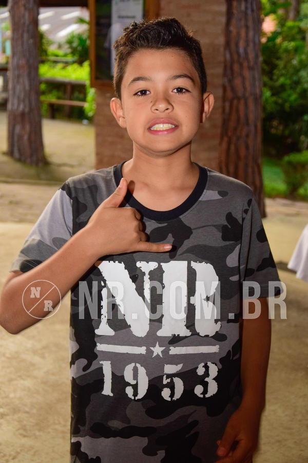 Buy your photos of the eventNR1 �la 6� Ano 09 a 11/11/18 on Fotop