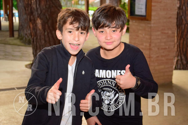 Buy your photos of the eventNR1 �la 6� Ano 09 a 11/11/18 on Fotop