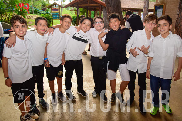 Buy your photos of the eventNR1 �la 6� Ano 09 a 11/11/18 on Fotop