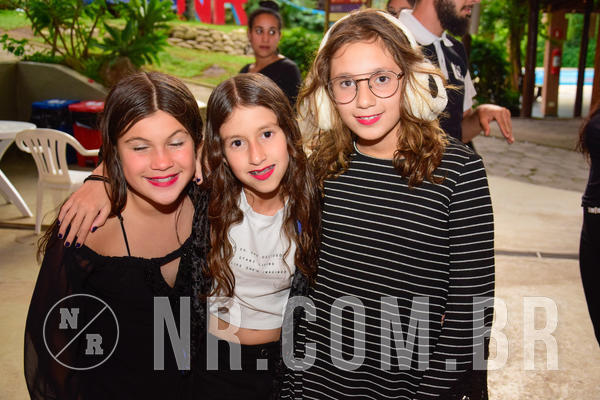 Buy your photos of the eventNR1 �la 6� Ano 09 a 11/11/18 on Fotop