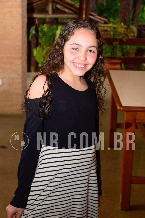 Buy your photos of the eventNR1 �la 6� Ano 09 a 11/11/18 on Fotop