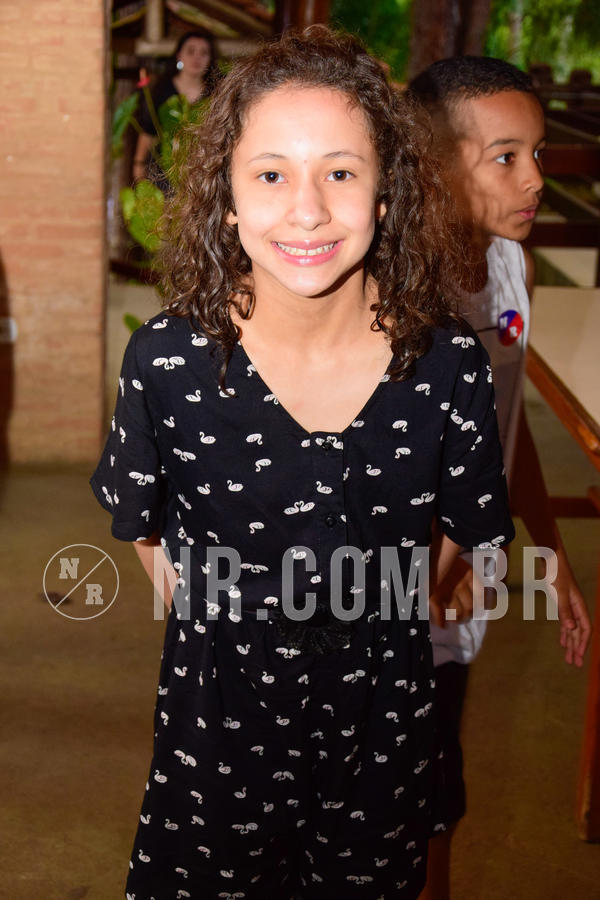 Buy your photos of the eventNR1 �la 6� Ano 09 a 11/11/18 on Fotop