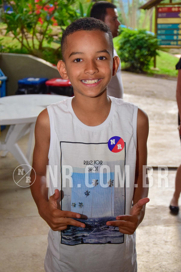 Buy your photos of the eventNR1 �la 6� Ano 09 a 11/11/18 on Fotop