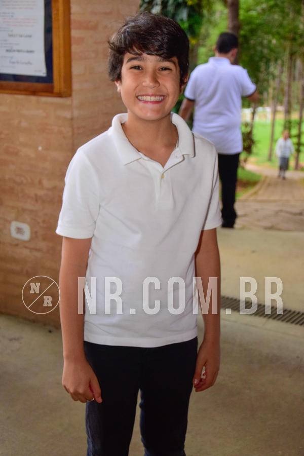 Buy your photos of the eventNR1 �la 6� Ano 09 a 11/11/18 on Fotop