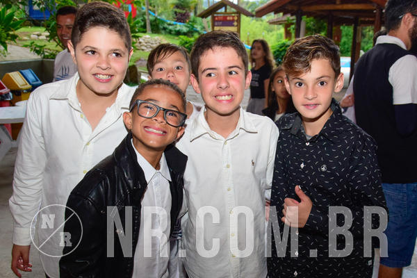 Buy your photos of the eventNR1 �la 6� Ano 09 a 11/11/18 on Fotop