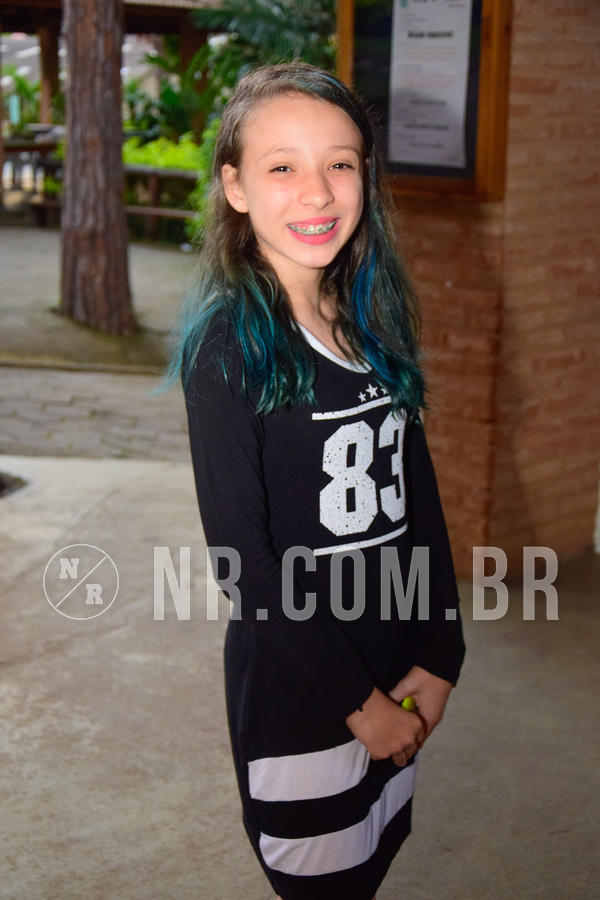 Buy your photos of the eventNR1 �la 6� Ano 09 a 11/11/18 on Fotop