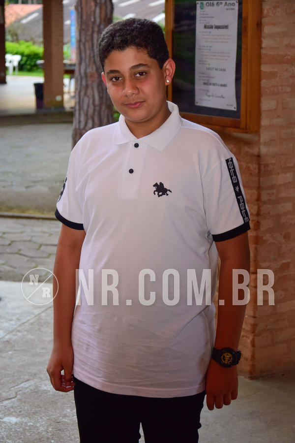 Buy your photos of the eventNR1 �la 6� Ano 09 a 11/11/18 on Fotop