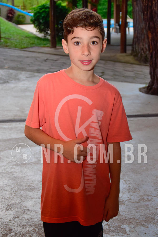 Buy your photos of the eventNR1 �la 6� Ano 09 a 11/11/18 on Fotop