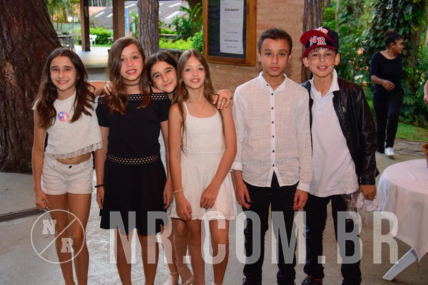 Buy your photos of the eventNR1 �la 6� Ano 09 a 11/11/18 on Fotop