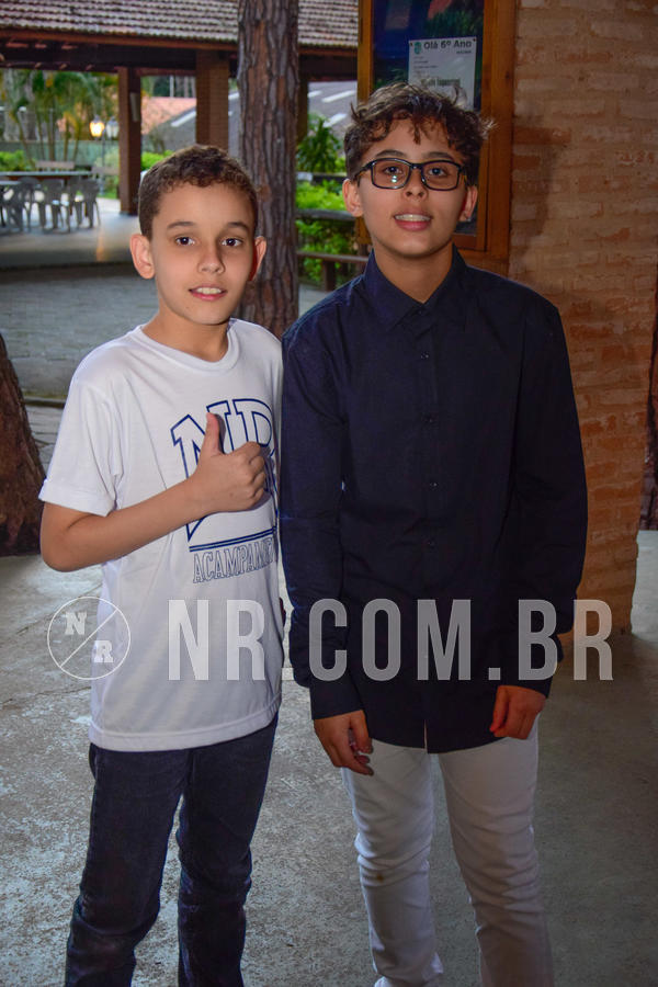 Buy your photos of the eventNR1 �la 6� Ano 09 a 11/11/18 on Fotop