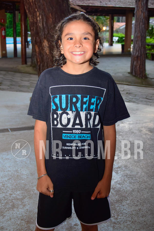 Buy your photos of the eventNR1 �la 6� Ano 09 a 11/11/18 on Fotop