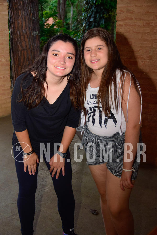 Buy your photos of the eventNR1 �la 6� Ano 09 a 11/11/18 on Fotop