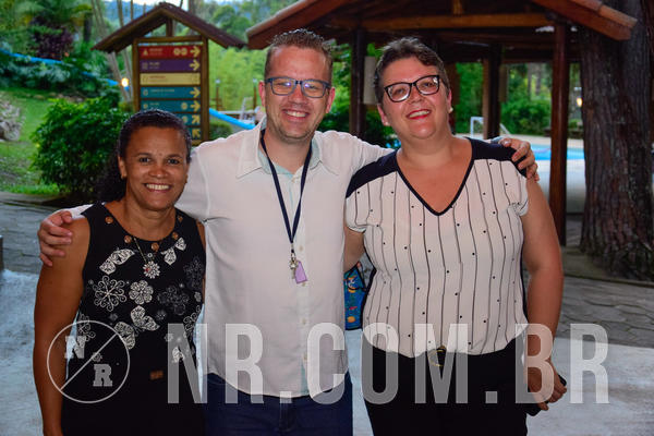 Buy your photos of the eventNR1 �la 6� Ano 09 a 11/11/18 on Fotop