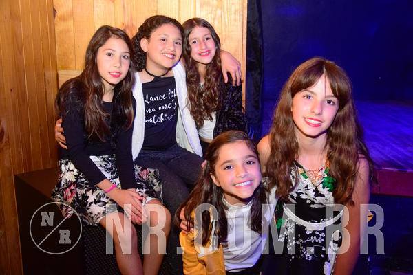 Buy your photos of the eventNR1 �la 6� Ano 09 a 11/11/18 on Fotop