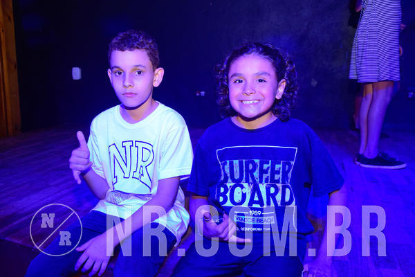 Buy your photos of the eventNR1 �la 6� Ano 09 a 11/11/18 on Fotop