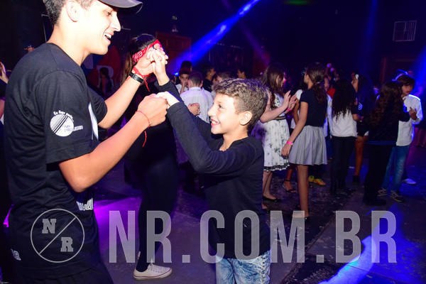 Buy your photos of the eventNR1 �la 6� Ano 09 a 11/11/18 on Fotop