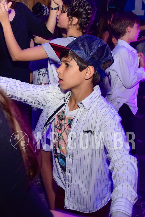 Buy your photos of the eventNR1 �la 6� Ano 09 a 11/11/18 on Fotop