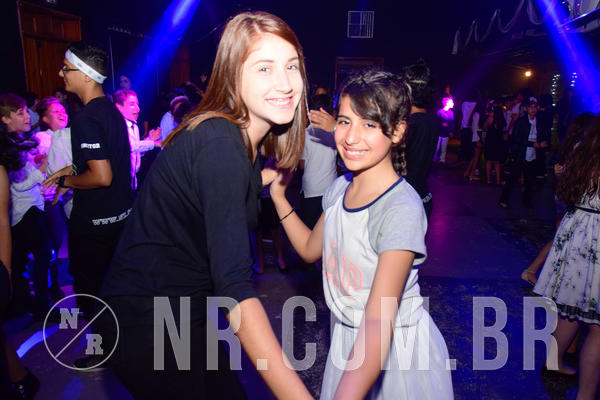 Buy your photos of the eventNR1 �la 6� Ano 09 a 11/11/18 on Fotop