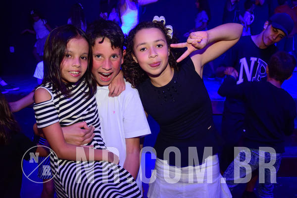 Buy your photos of the eventNR1 �la 6� Ano 09 a 11/11/18 on Fotop