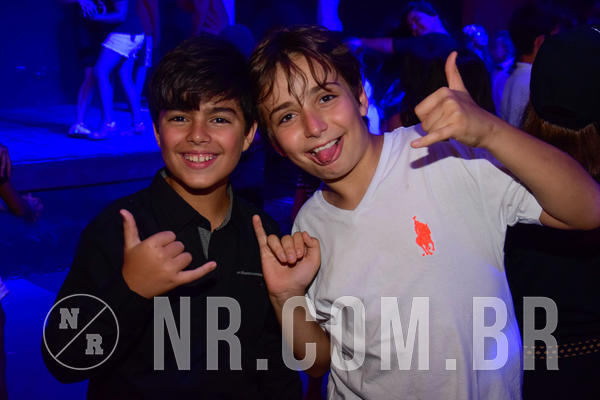 Buy your photos of the eventNR1 �la 6� Ano 09 a 11/11/18 on Fotop