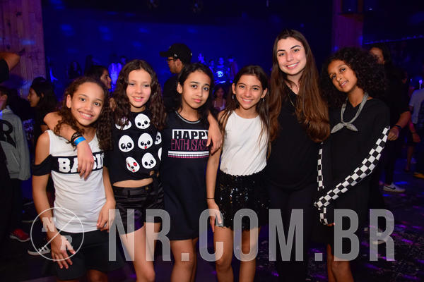 Buy your photos of the eventNR1 �la 6� Ano 09 a 11/11/18 on Fotop