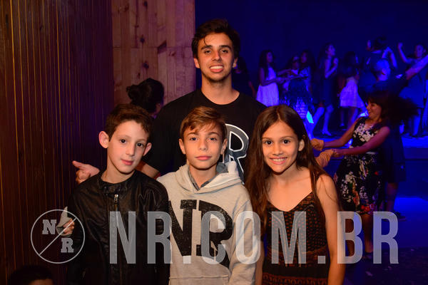 Buy your photos of the eventNR1 �la 6� Ano 09 a 11/11/18 on Fotop