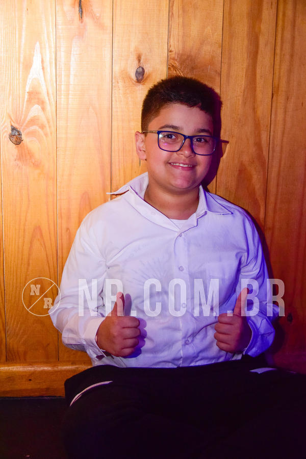 Buy your photos of the eventNR1 �la 6� Ano 09 a 11/11/18 on Fotop