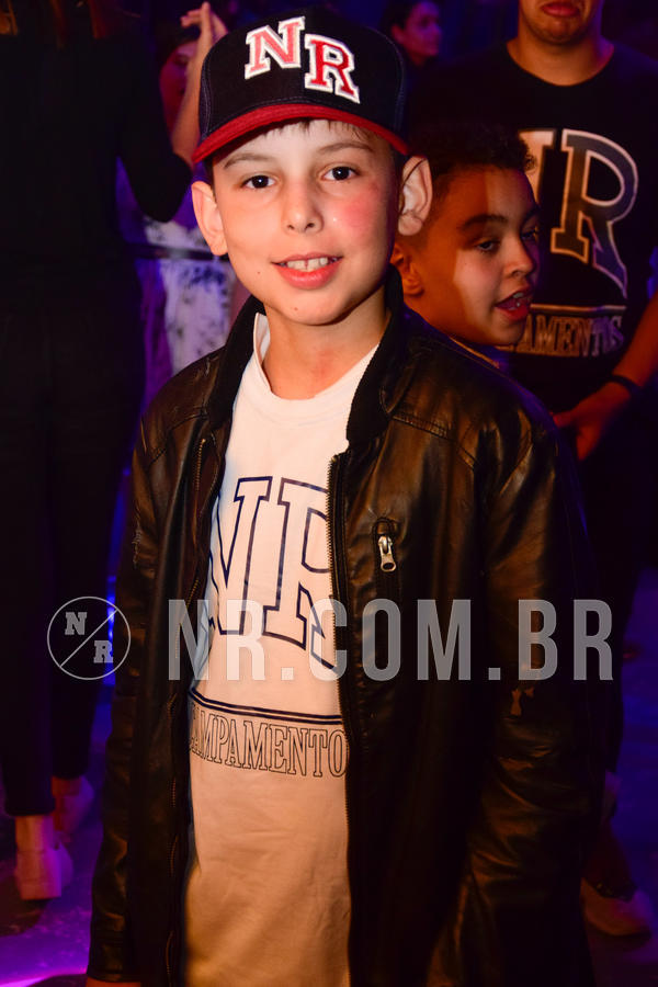 Buy your photos of the eventNR1 �la 6� Ano 09 a 11/11/18 on Fotop