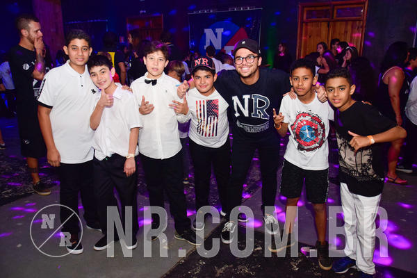 Buy your photos of the eventNR1 �la 6� Ano 09 a 11/11/18 on Fotop