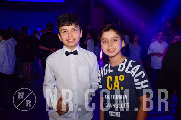 Buy your photos of the eventNR1 �la 6� Ano 09 a 11/11/18 on Fotop