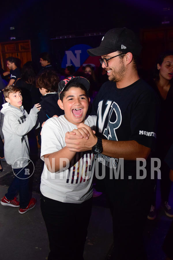 Buy your photos of the eventNR1 �la 6� Ano 09 a 11/11/18 on Fotop