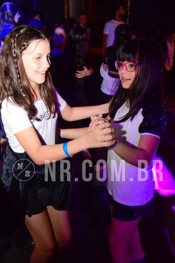 Buy your photos of the eventNR1 �la 6� Ano 09 a 11/11/18 on Fotop