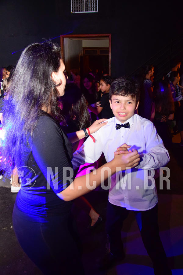 Buy your photos of the eventNR1 �la 6� Ano 09 a 11/11/18 on Fotop