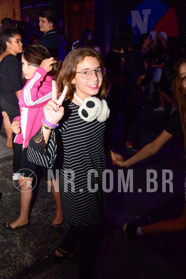 Buy your photos of the eventNR1 �la 6� Ano 09 a 11/11/18 on Fotop