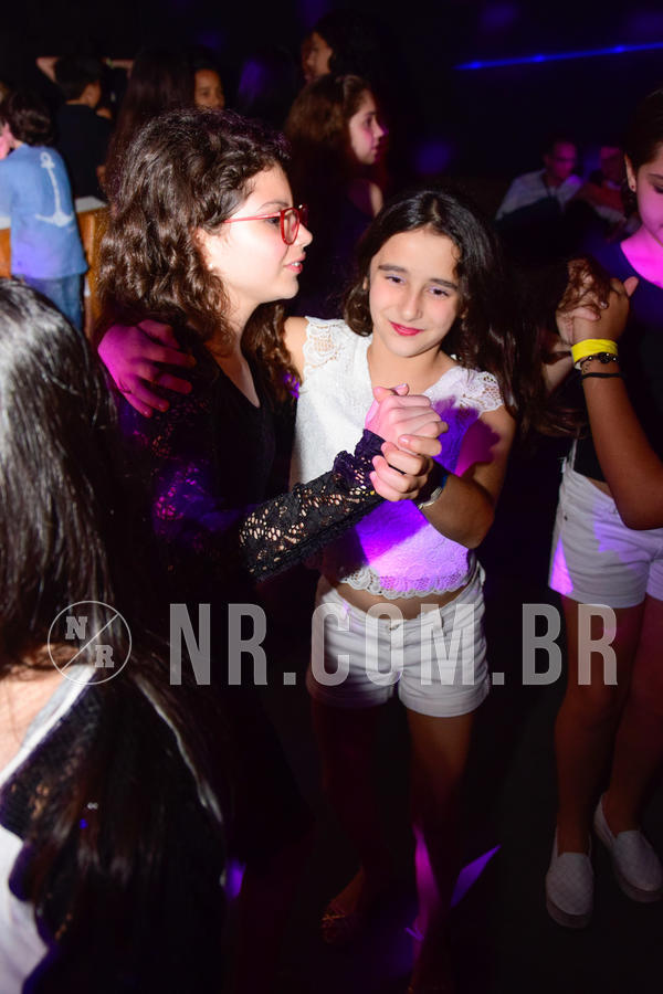 Buy your photos of the eventNR1 �la 6� Ano 09 a 11/11/18 on Fotop